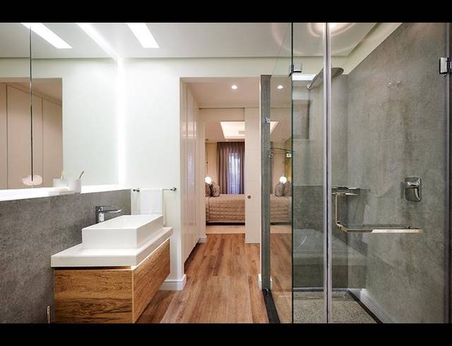 2 BEDROOM APARTMENT FOR SALE IN STEYN CITY